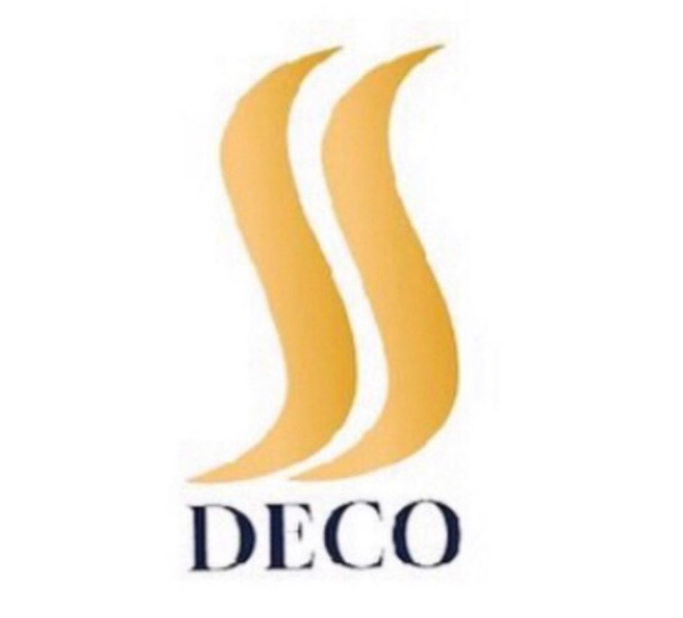 SS Home Deco