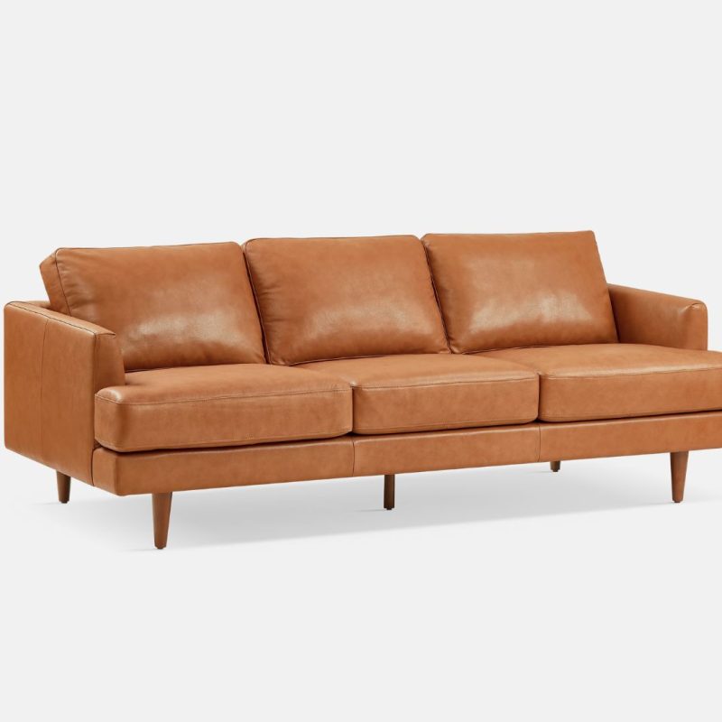 Sofa 3 Seater