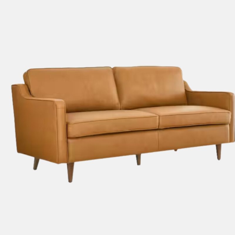 Sofa 2 Seater
